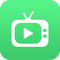 昭昭TV [1.0.4]